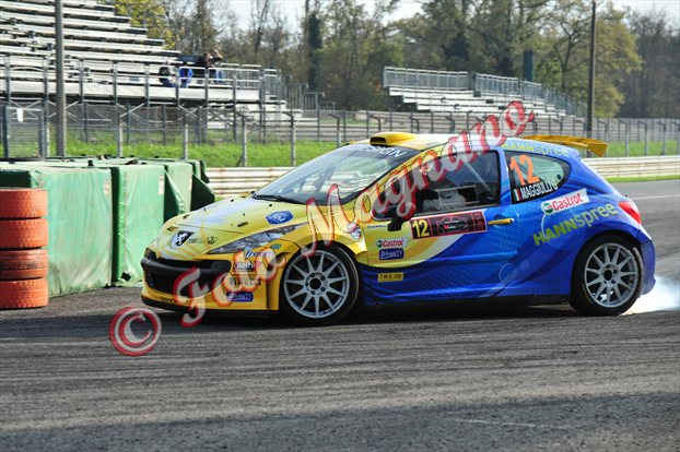 DSC_5703.jpg